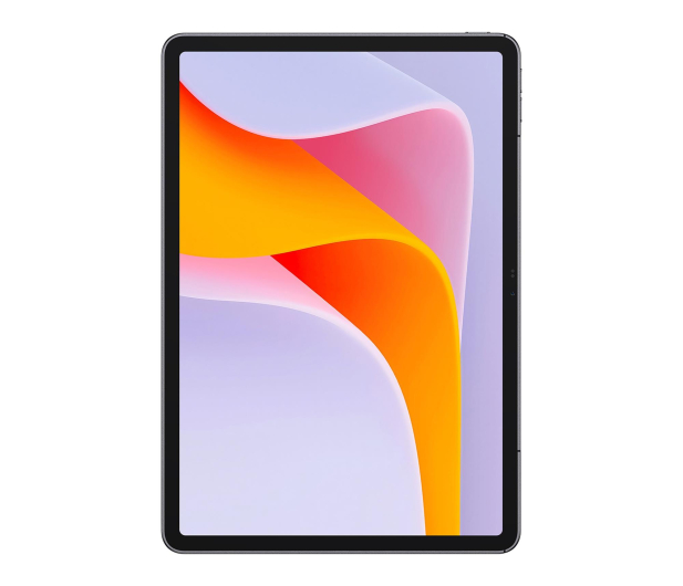 uleFone Tab A12 Pro 12,2" 8GB/128GB LTE Wi-fi Szary - 1570804 - zdjęcie 2